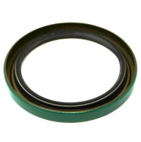 Oil Seal - For Alpha 1 gen1 - 26-823894 - 94-106-09 - SEI Marine